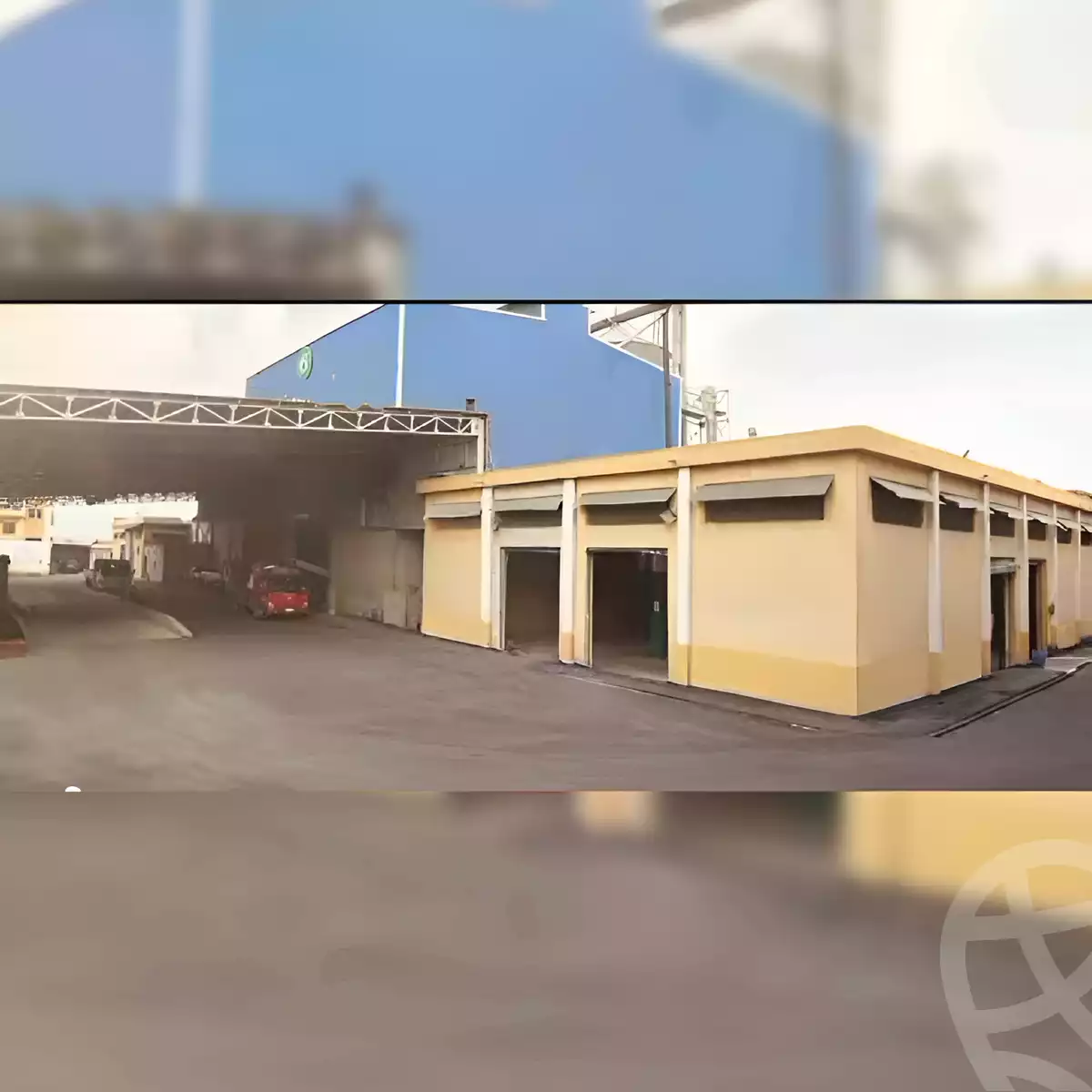 https://aqarmap.com.eg/ar/listing/6312751-for-sale-dakahlia-talkha-el-tawela