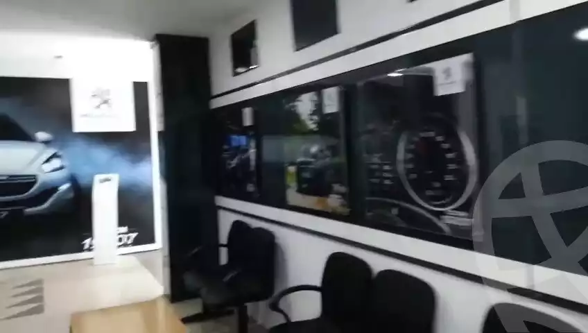 https://aqarmap.com.eg/ar/listing/6312752-for-sale-cairo-kirdasah-abou-rawash