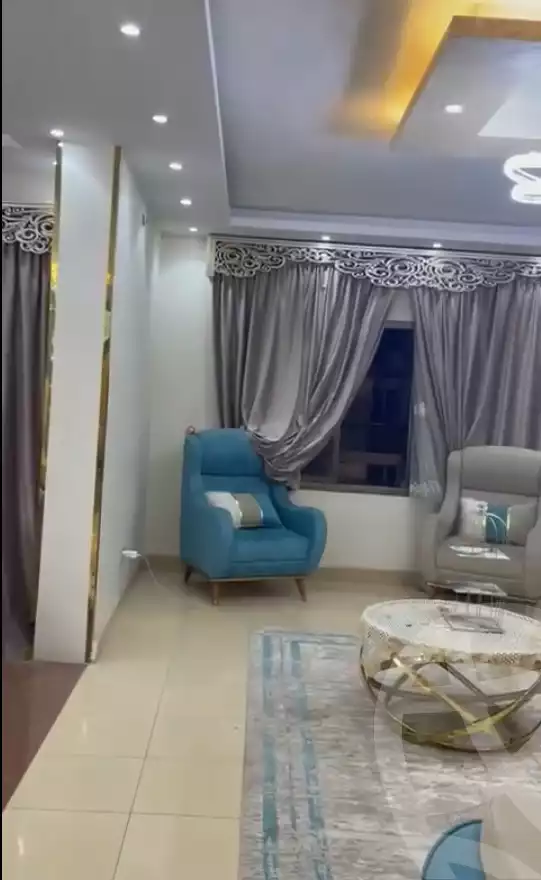 https://aqarmap.com.eg/en/listing/6312743-for-sale-cairo-faisal-el-talbeya