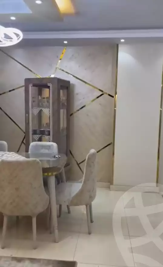 https://aqarmap.com.eg/en/listing/6312743-for-sale-cairo-faisal-el-talbeya