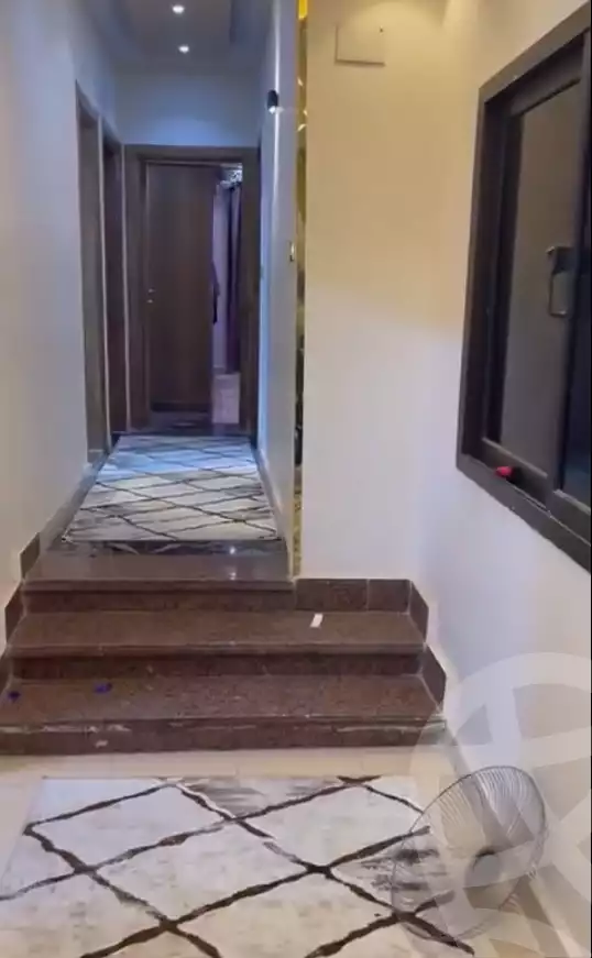https://aqarmap.com.eg/en/listing/6312743-for-sale-cairo-faisal-el-talbeya