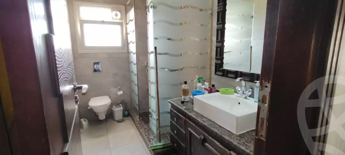 https://aqarmap.com.eg/ar/listing/6312757-for-sale-cairo-el-sheikh-zayed-city-compounds-greens