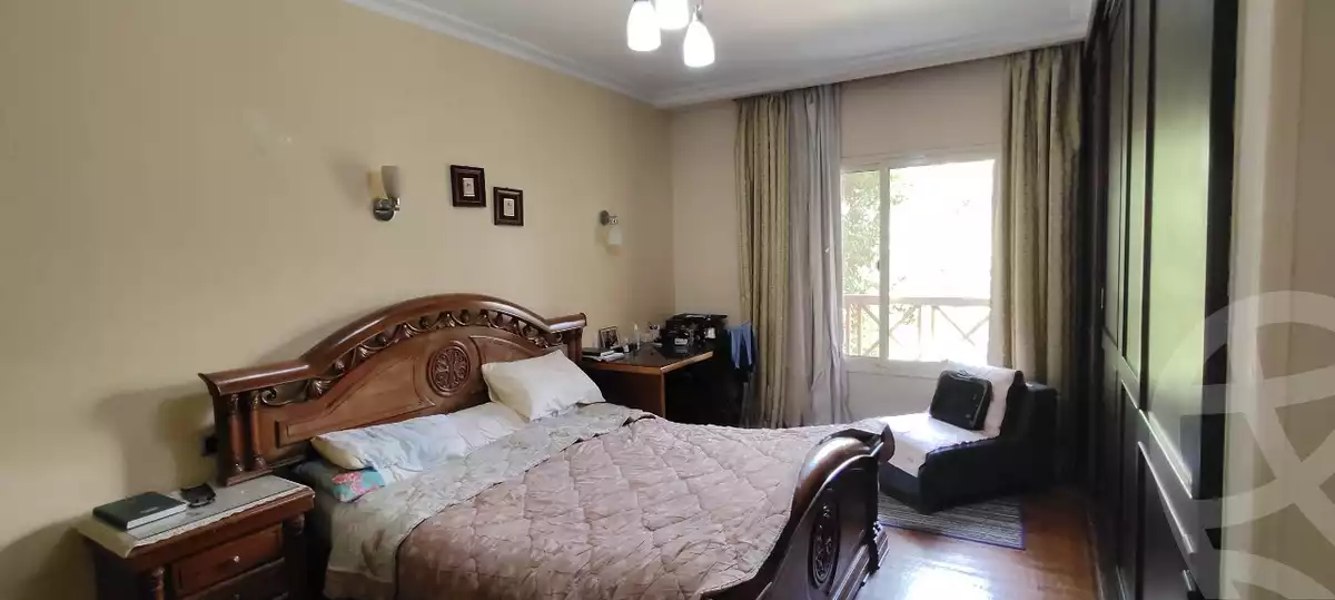https://aqarmap.com.eg/ar/listing/6312757-for-sale-cairo-el-sheikh-zayed-city-compounds-greens