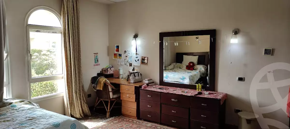 https://aqarmap.com.eg/ar/listing/6312757-for-sale-cairo-el-sheikh-zayed-city-compounds-greens