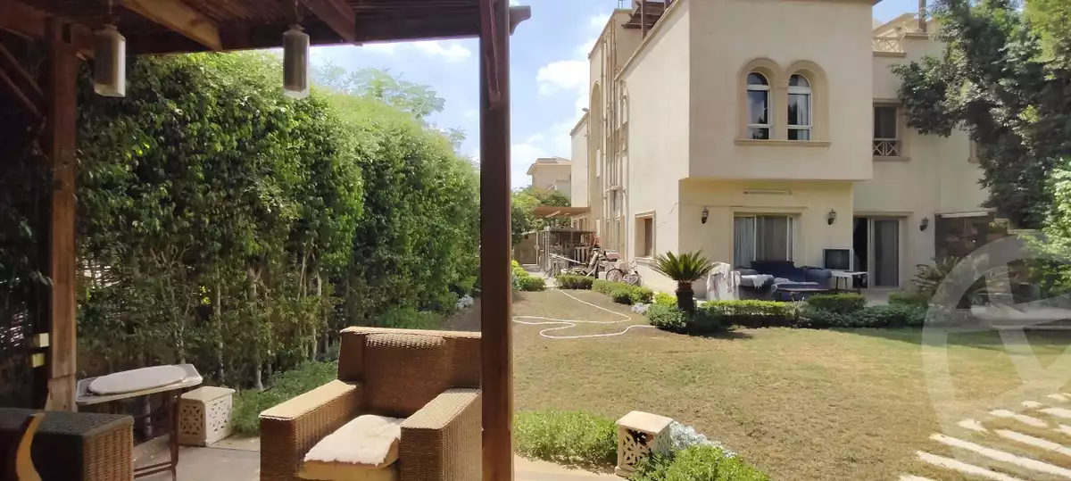 https://aqarmap.com.eg/ar/listing/6312757-for-sale-cairo-el-sheikh-zayed-city-compounds-greens