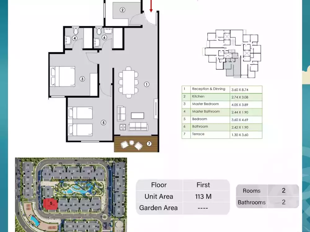 https://aqarmap.com.eg/ar/listing/6309497-for-sale-cairo-6th-of-october-compounds-flw-residence-compound-zg