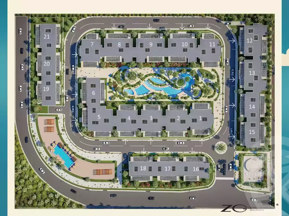 https://aqarmap.com.eg/ar/listing/6309497-for-sale-cairo-6th-of-october-compounds-flw-residence-compound-zg