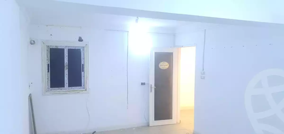 https://aqarmap.com.eg/en/listing/6312801-for-rent-cairo-faisal-awel-faisal