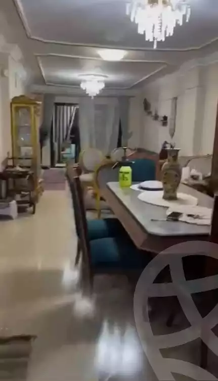 https://aqarmap.com.eg/ar/listing/6292803-for-sale-cairo-faisal-shareaa-el-eshren