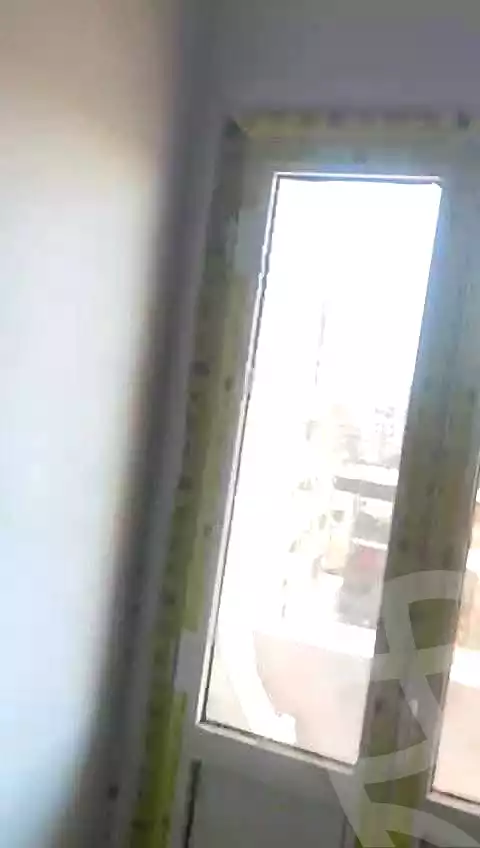 https://aqarmap.com.eg/ar/listing/6312838-for-sale-cairo-el-haram-shareaa-el-haram