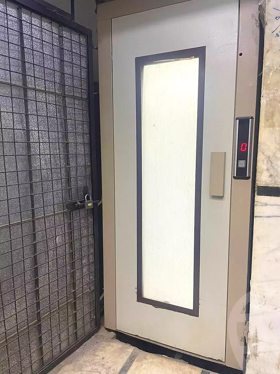 https://aqarmap.com.eg/ar/listing/6312838-for-sale-cairo-el-haram-shareaa-el-haram