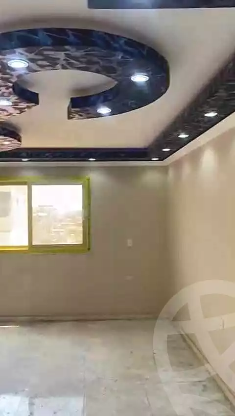 https://aqarmap.com.eg/ar/listing/6312838-for-sale-cairo-el-haram-shareaa-el-haram