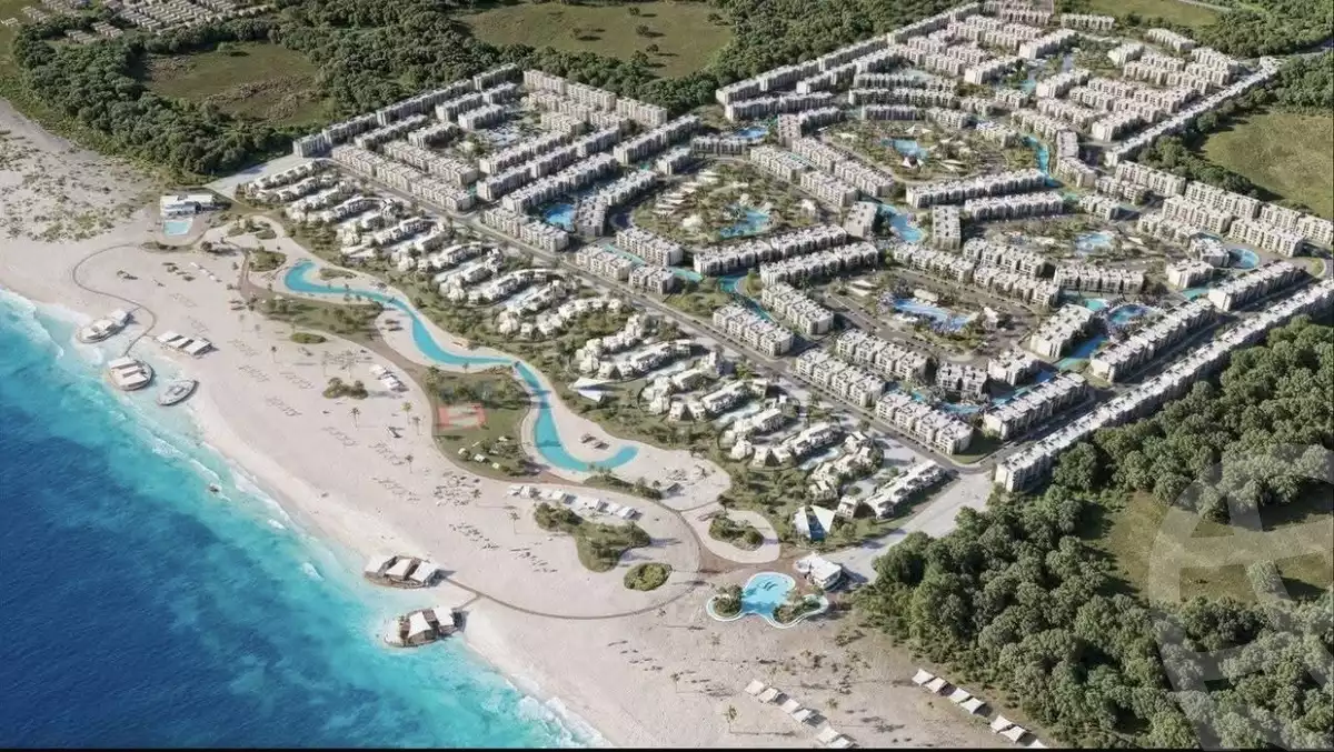 https://aqarmap.com.eg/en/listing/6312872-for-sale-dakahlia-mansoura-el-mansoura-city-gehan-al-sadat-st