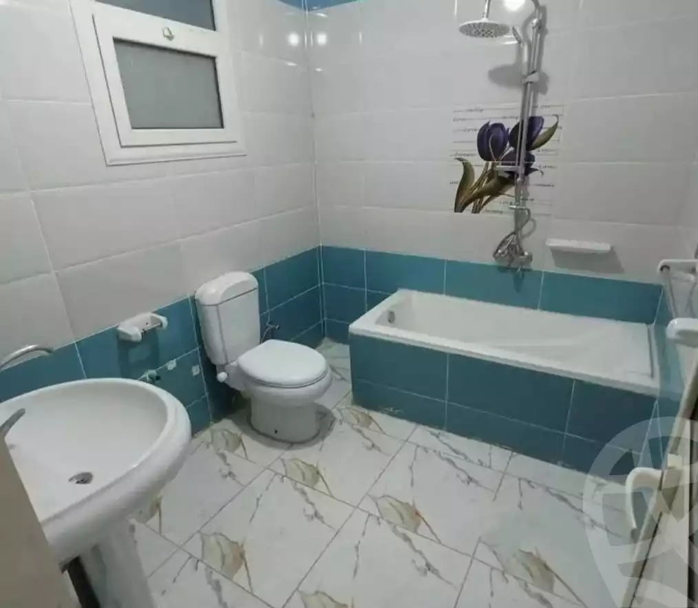 https://aqarmap.com.eg/ar/listing/6312871-for-sale-asyut-mdyn-lm-lmyn