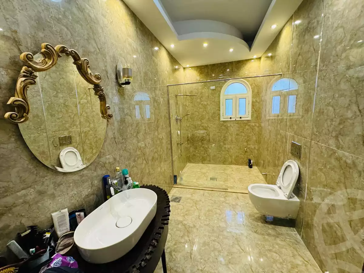 https://aqarmap.com.eg/en/listing/6312866-for-sale-cairo-new-cairo-madinaty-lmntq-lthnyh-fylt-tryq-tl-t-mstf