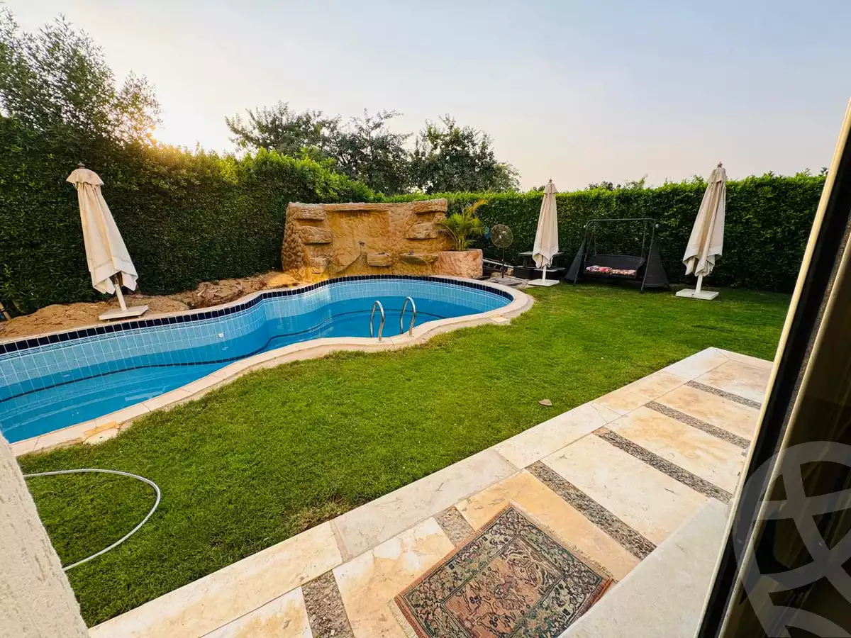 https://aqarmap.com.eg/en/listing/6312866-for-sale-cairo-new-cairo-madinaty-lmntq-lthnyh-fylt-tryq-tl-t-mstf
