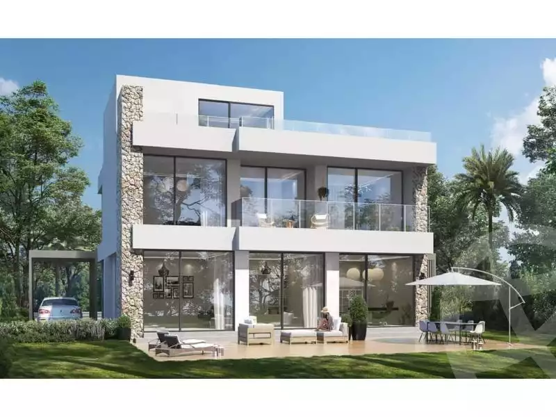 https://aqarmap.com.eg/ar/listing/6312896-for-sale-cairo-new-administrative-capital-hdyq-l-sm-mdyn-nwr-mjmw-tl-t-mstfy