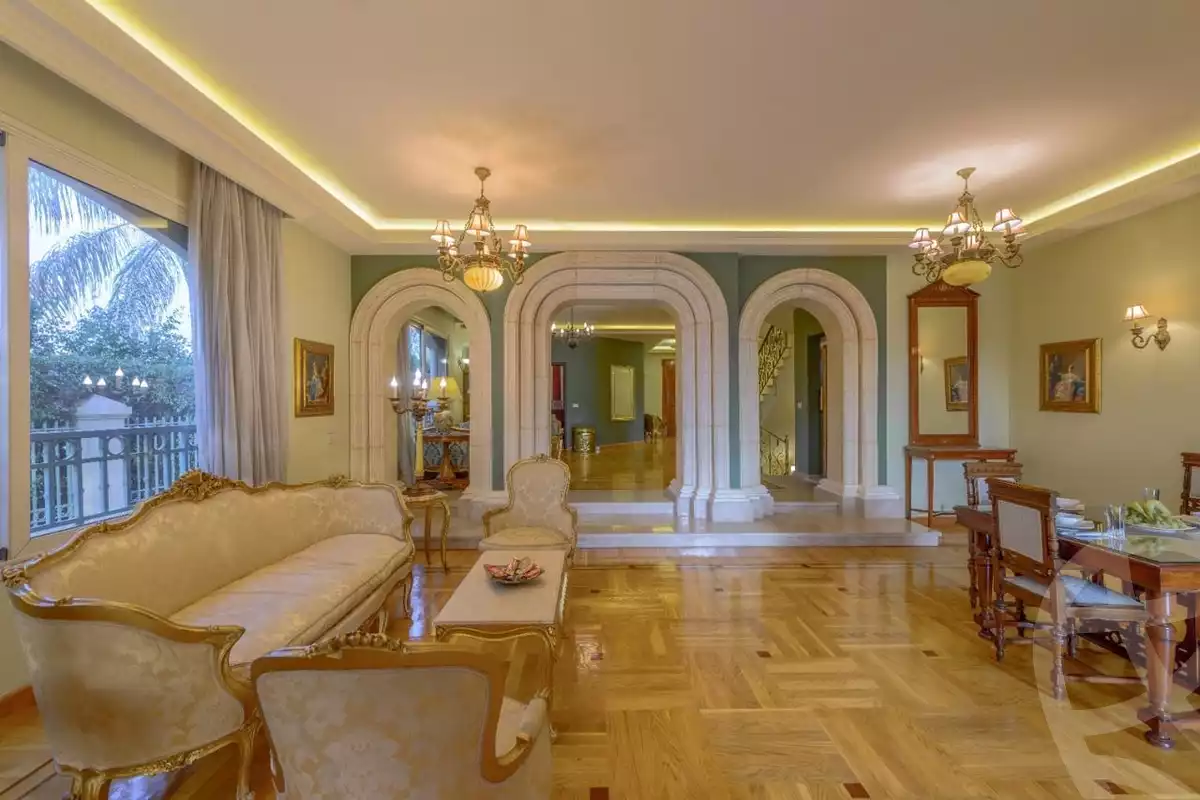 https://aqarmap.com.eg/ar/listing/6310110-for-sale-cairo-new-cairo-compounds-el-patio-oro