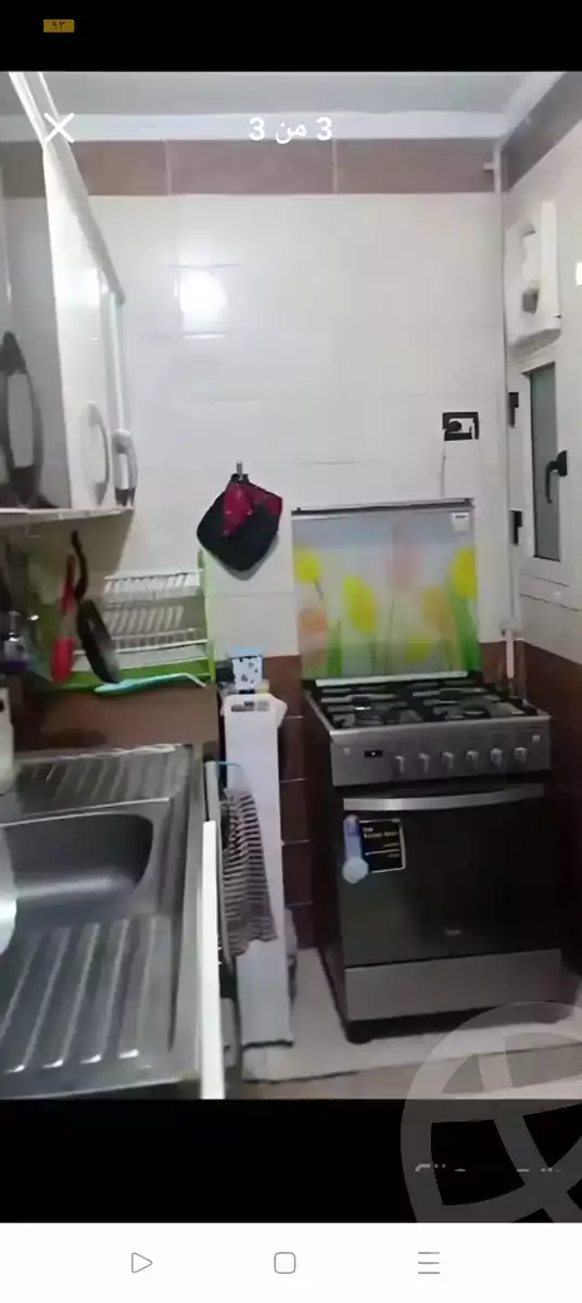 https://aqarmap.com.eg/ar/listing/6312990-for-sale-cairo-faisal-el-matbeaa-amr-ibn-al-aas-st