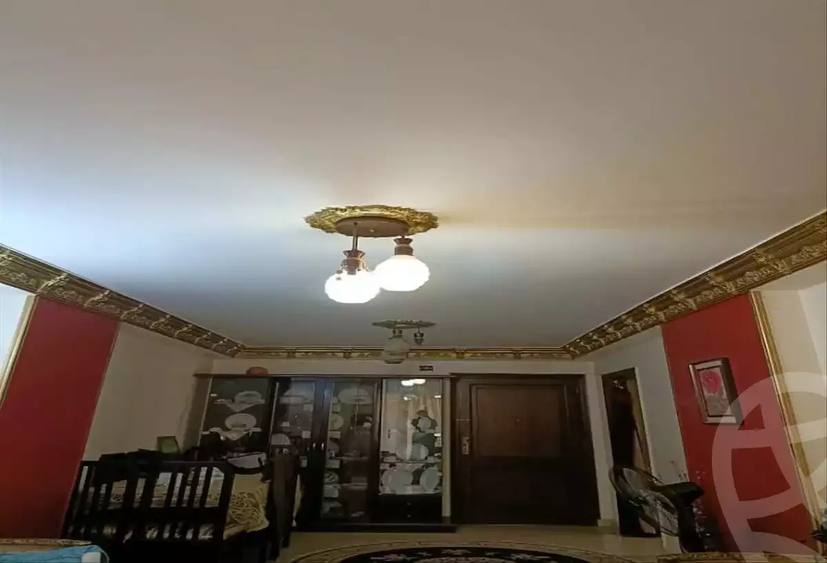 https://aqarmap.com.eg/en/listing/6313002-for-sale-cairo-el-sheikh-zayed-city-small-investor
