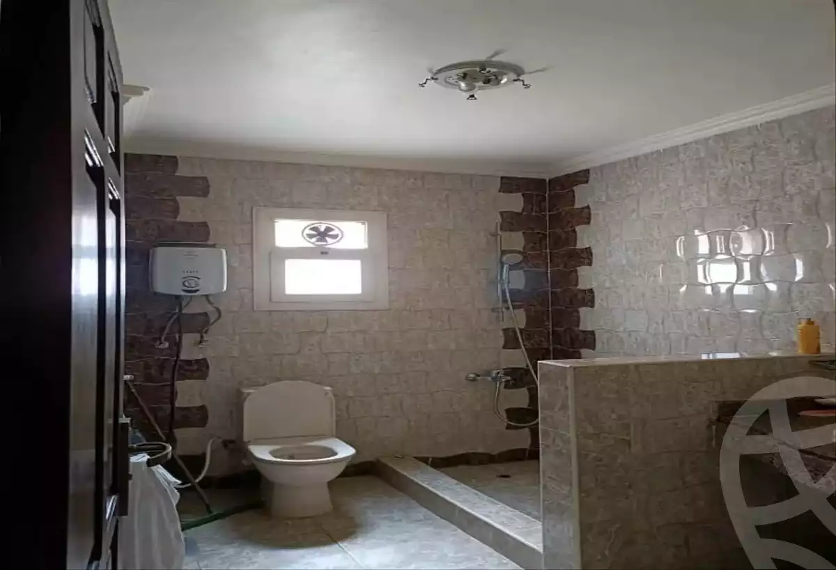 https://aqarmap.com.eg/en/listing/6313002-for-sale-cairo-el-sheikh-zayed-city-small-investor