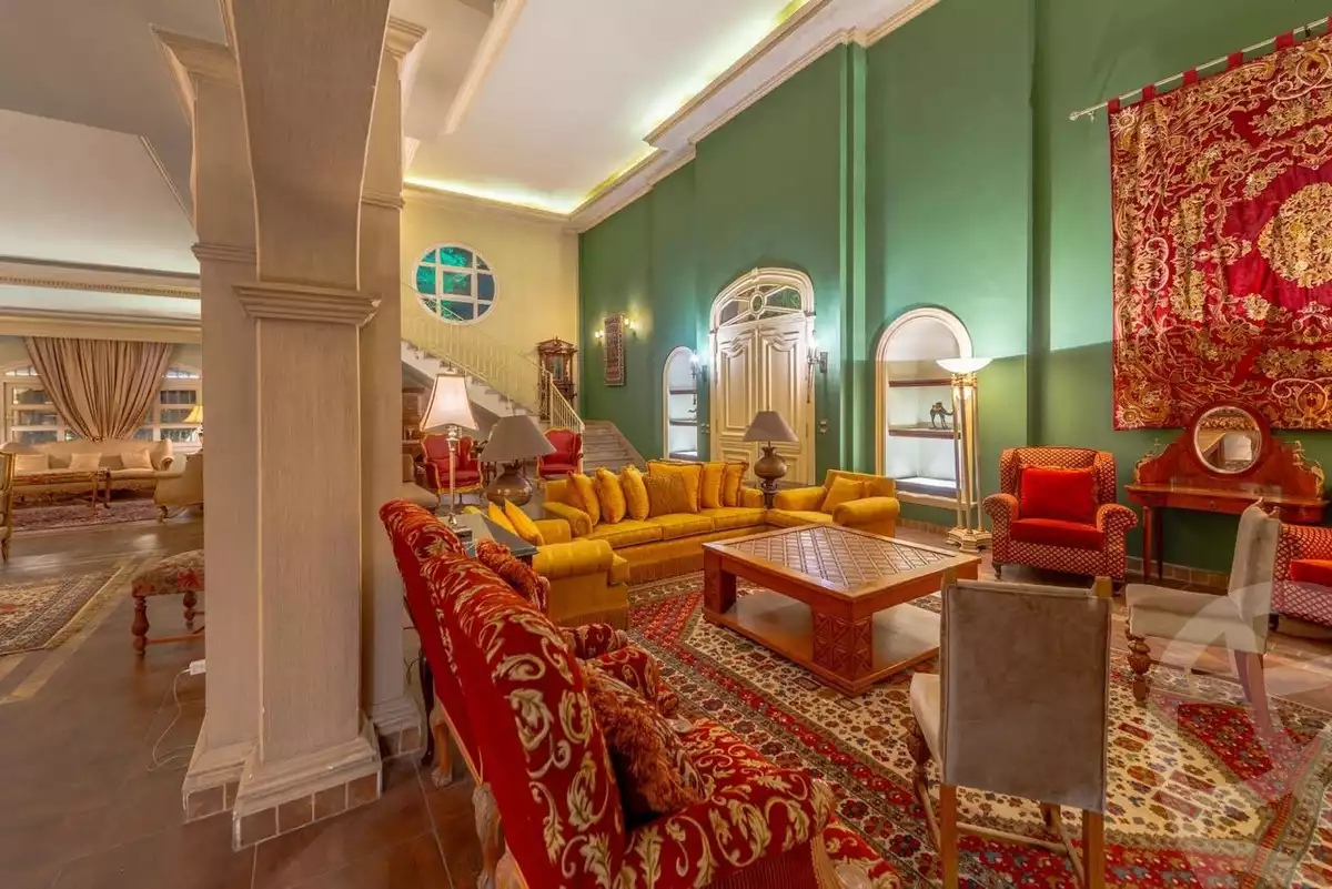 https://aqarmap.com.eg/en/listing/6312955-for-sale-cairo-ljyz-l-yt