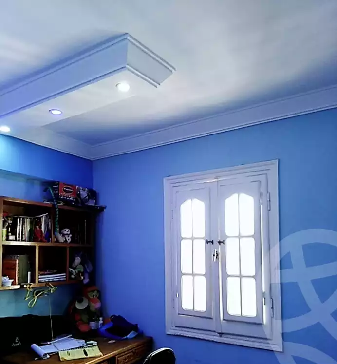 https://aqarmap.com.eg/ar/listing/6312939-for-sale-alexandria-sydy-bshr-sydy-bshr-qbly-cairo-st