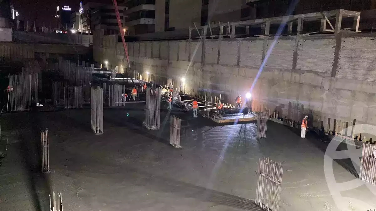 https://aqarmap.com.eg/en/listing/6312983-for-sale-cairo-new-cairo-90th-street-northern-90th-street