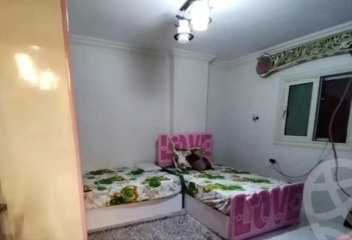 https://aqarmap.com.eg/ar/listing/6313018-for-sale-cairo-nasr-city-8th-zone-dr-hassan-el-sharef-st