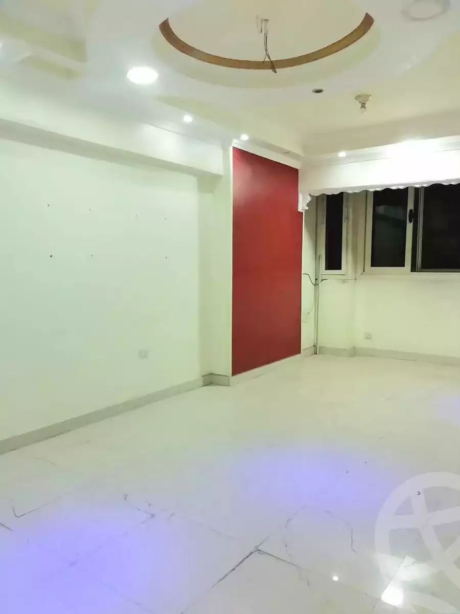 https://aqarmap.com.eg/en/listing/6313015-for-rent-cairo-el-haram-el-talbya-tersa-st