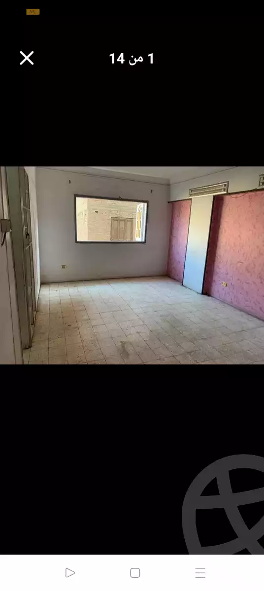 https://aqarmap.com.eg/en/listing/6313042-for-rent-cairo-el-haram