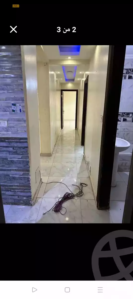 https://aqarmap.com.eg/ar/listing/6313061-for-rent-cairo-el-haram-el-maryotya