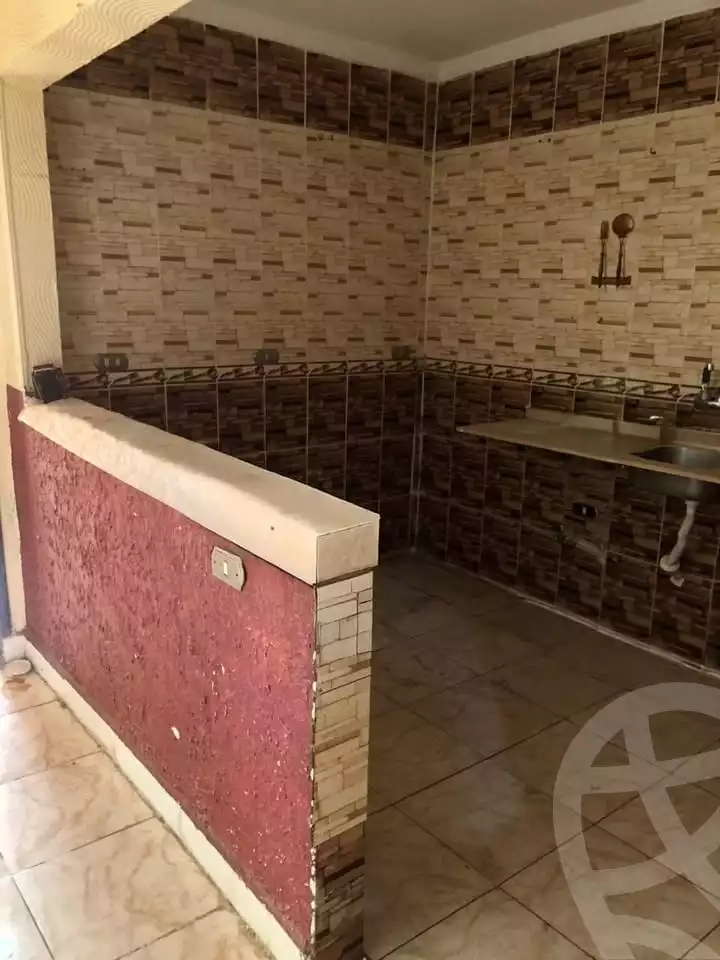 https://aqarmap.com.eg/ar/listing/6313068-for-rent-cairo-el-haram-el-talbya-ezz-el-deen-omar-st