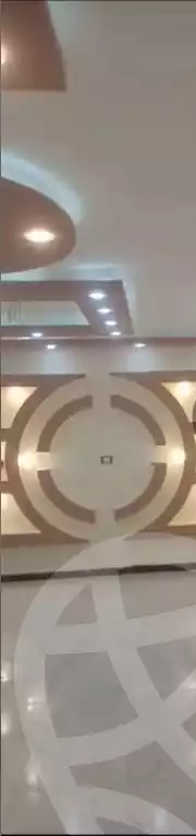 https://aqarmap.com.eg/en/listing/6313072-for-sale-cairo-faisal-hassan-mohamed-st