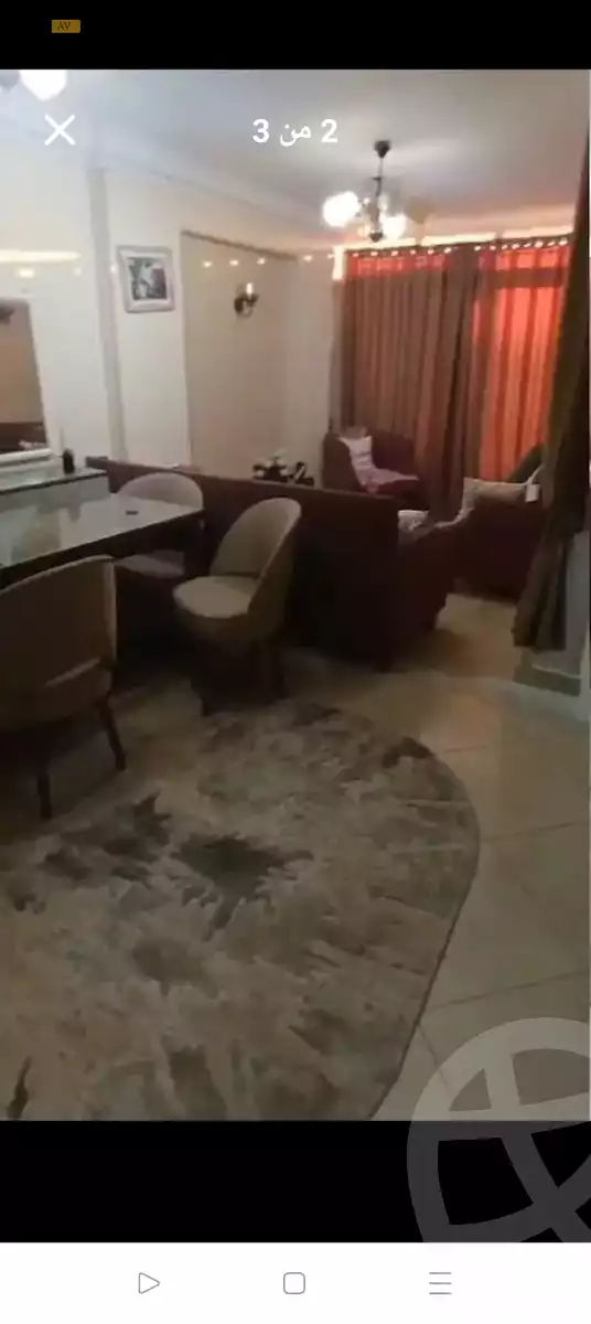 https://aqarmap.com.eg/en/listing/6313075-for-sale-cairo-faisal-el-talbeya