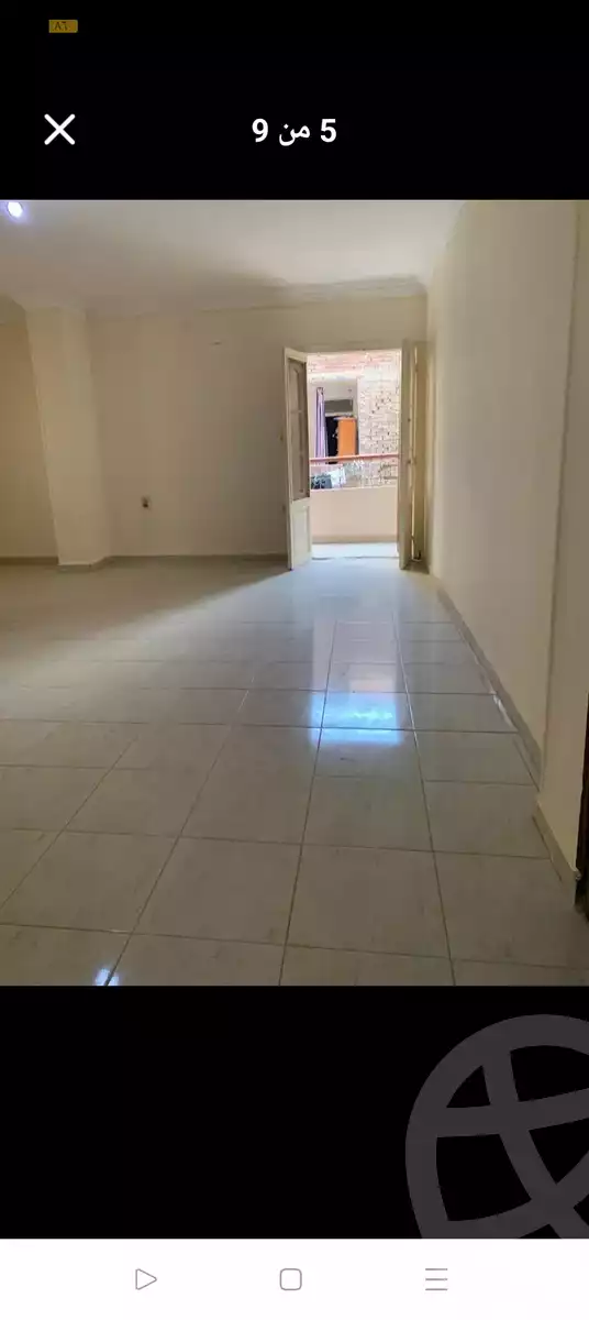 https://aqarmap.com.eg/en/listing/6313081-for-rent-cairo-faisal-el-tawabeq