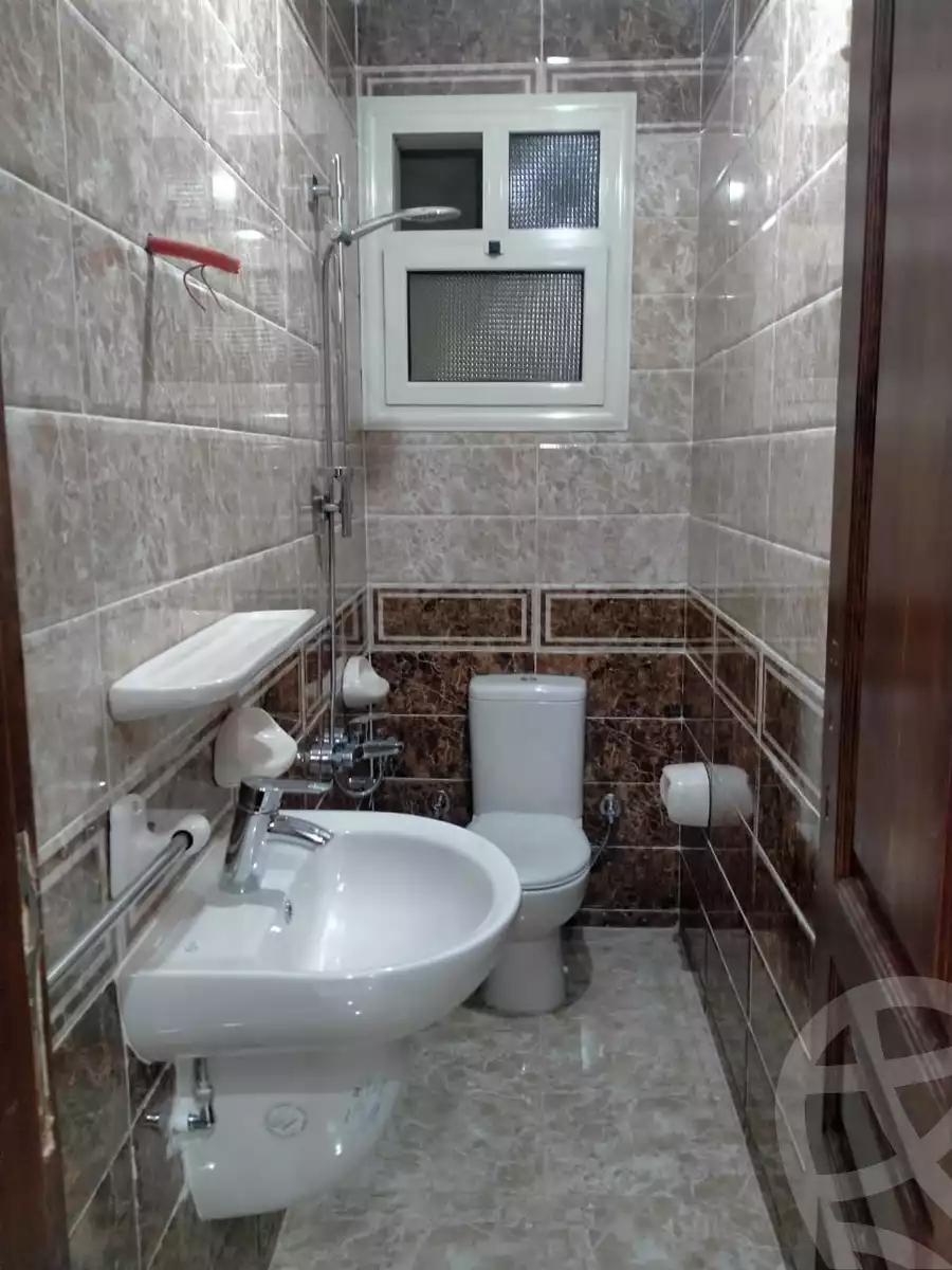 https://aqarmap.com.eg/ar/listing/6313095-for-rent-cairo-el-haram-el-lebeny