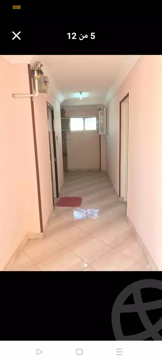 https://aqarmap.com.eg/ar/listing/6313094-for-rent-cairo-el-haram-shareaa-el-talateny