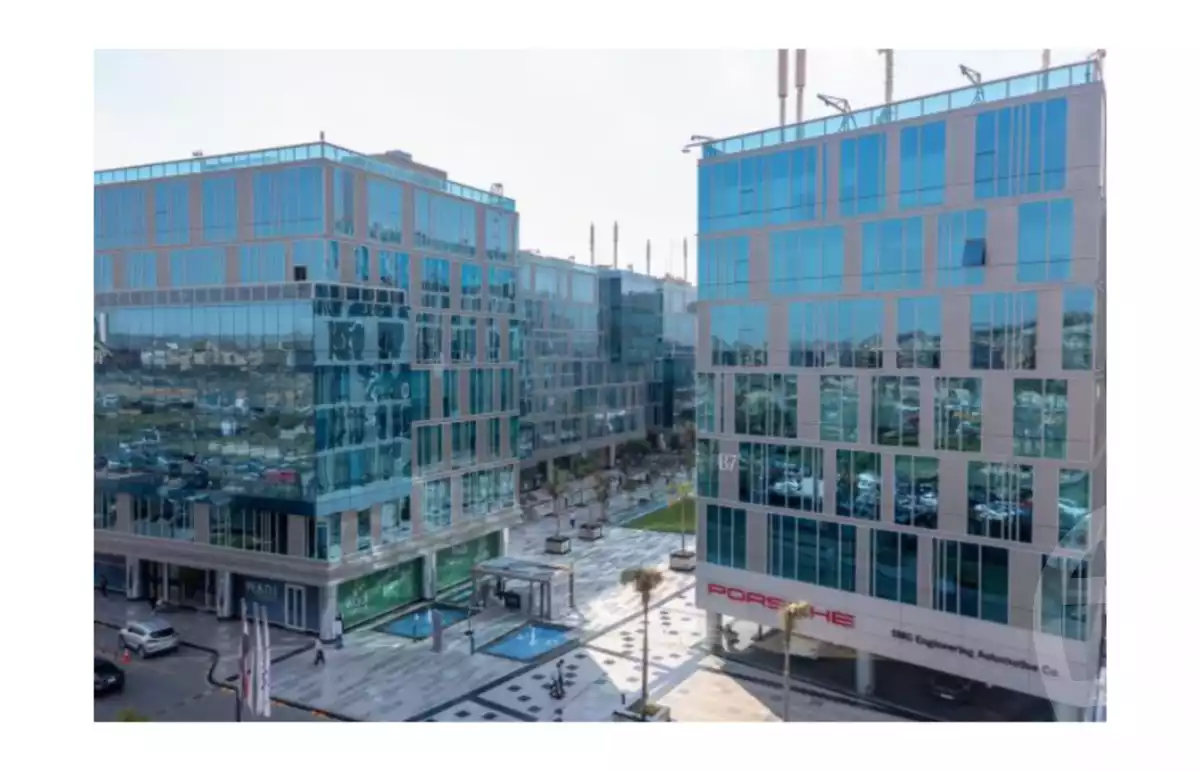 https://aqarmap.com.eg/ar/listing/6313096-for-rent-cairo-el-sheikh-zayed-city-compounds-capital-business-park