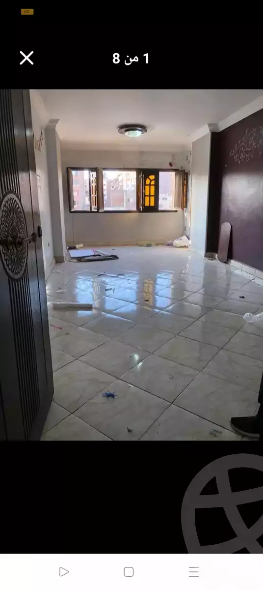 https://aqarmap.com.eg/ar/listing/6313104-for-rent-cairo-el-haram-el-talbya-ezz-el-deen-omar-st