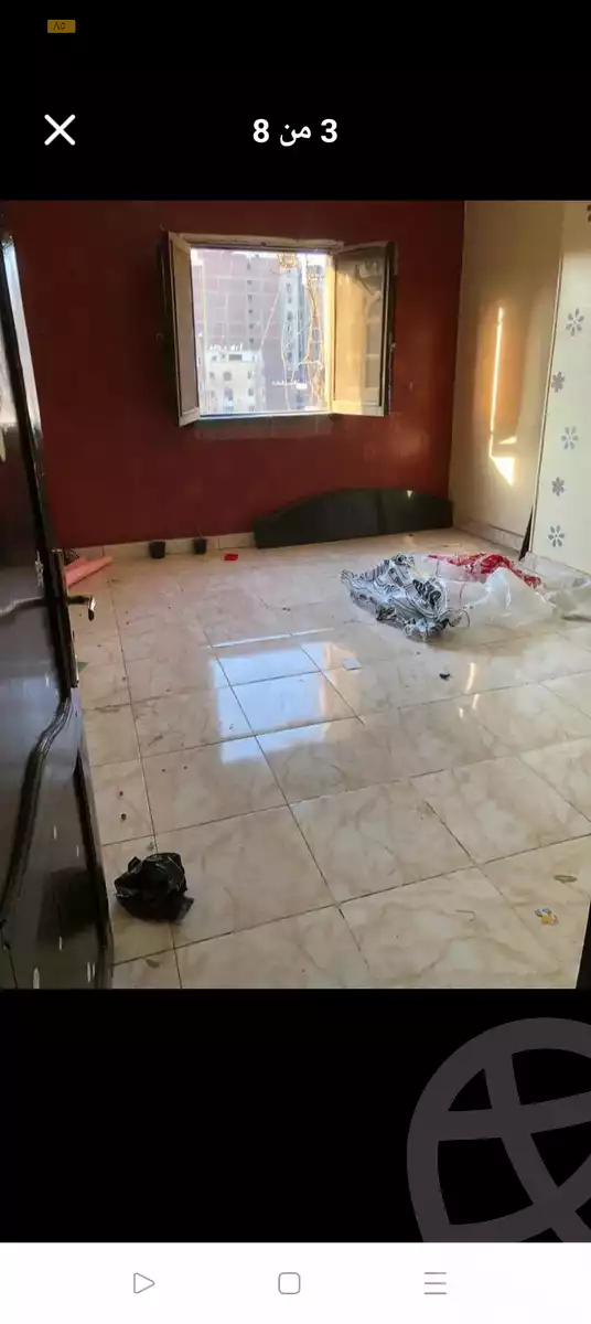 https://aqarmap.com.eg/ar/listing/6313104-for-rent-cairo-el-haram-el-talbya-ezz-el-deen-omar-st
