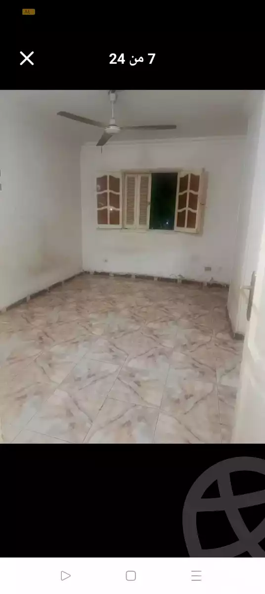 https://aqarmap.com.eg/en/listing/6313115-for-rent-cairo-el-haram-el-taawon