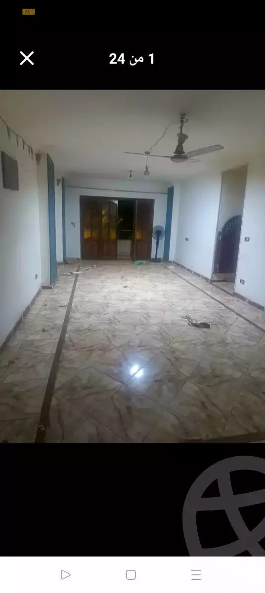 https://aqarmap.com.eg/en/listing/6313115-for-rent-cairo-el-haram-el-taawon