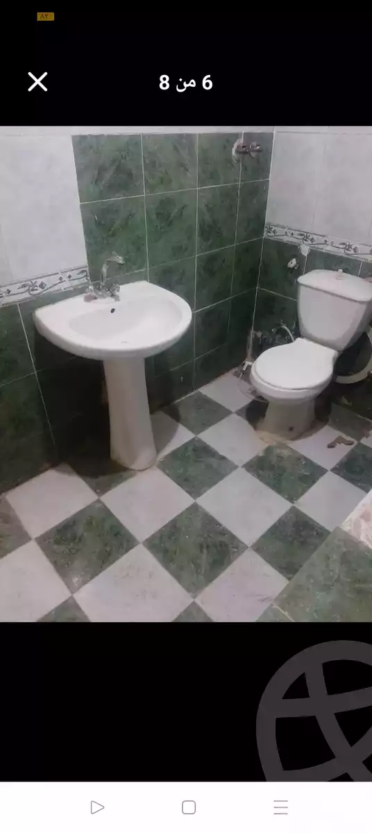 https://aqarmap.com.eg/en/listing/6313143-for-rent-cairo-faisal-el-tawabeq