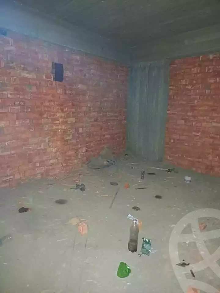 https://aqarmap.com.eg/ar/listing/6313140-for-sale-cairo-faisal-el-lebeny