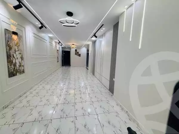 https://aqarmap.com.eg/ar/listing/6313154-for-sale-cairo-faisal-el-lebeny