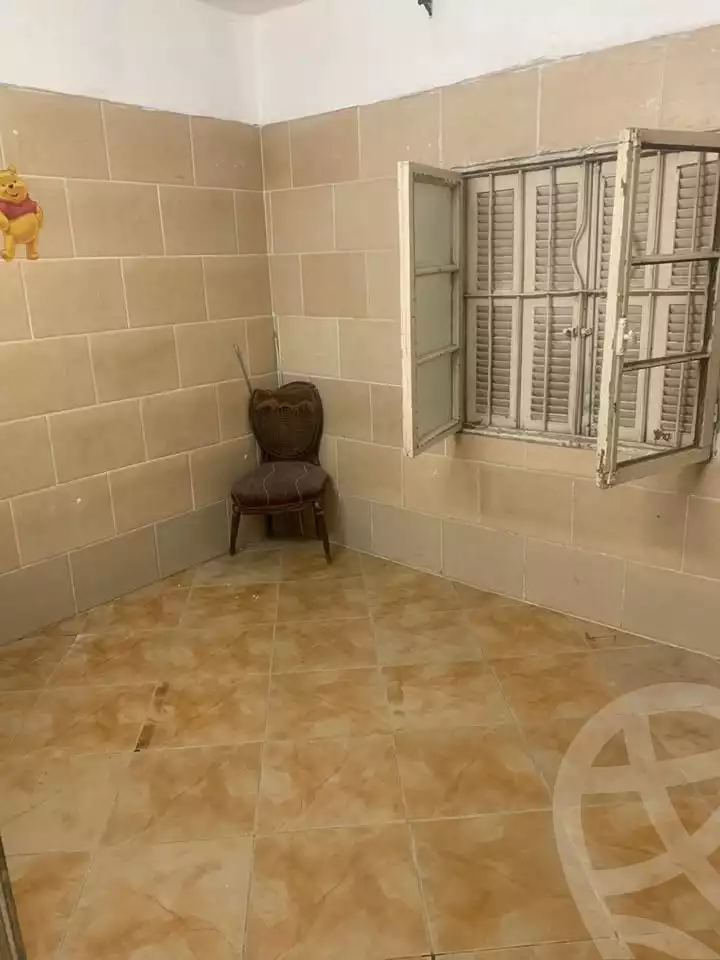 https://aqarmap.com.eg/en/listing/6313156-for-rent-cairo-el-haram