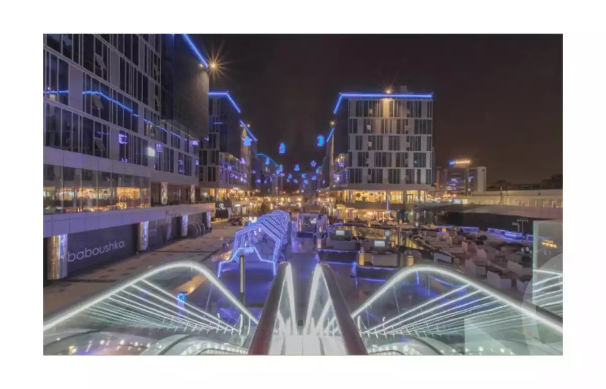 https://aqarmap.com.eg/en/listing/6313155-for-rent-cairo-el-sheikh-zayed-city-compounds-capital-business-park