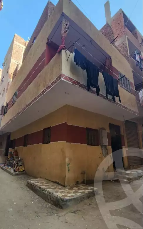 https://aqarmap.com.eg/en/listing/6313176-for-sale-qalyubia-el-khsos