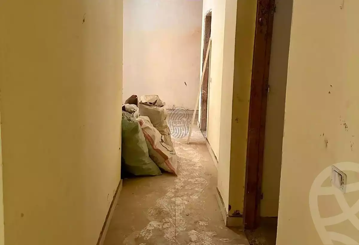 https://aqarmap.com.eg/en/listing/6313171-for-sale-cairo-6th-of-october-el-ahyaa-neighborhood-2nd-street-2